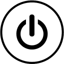 в Семилуках в Семилуках